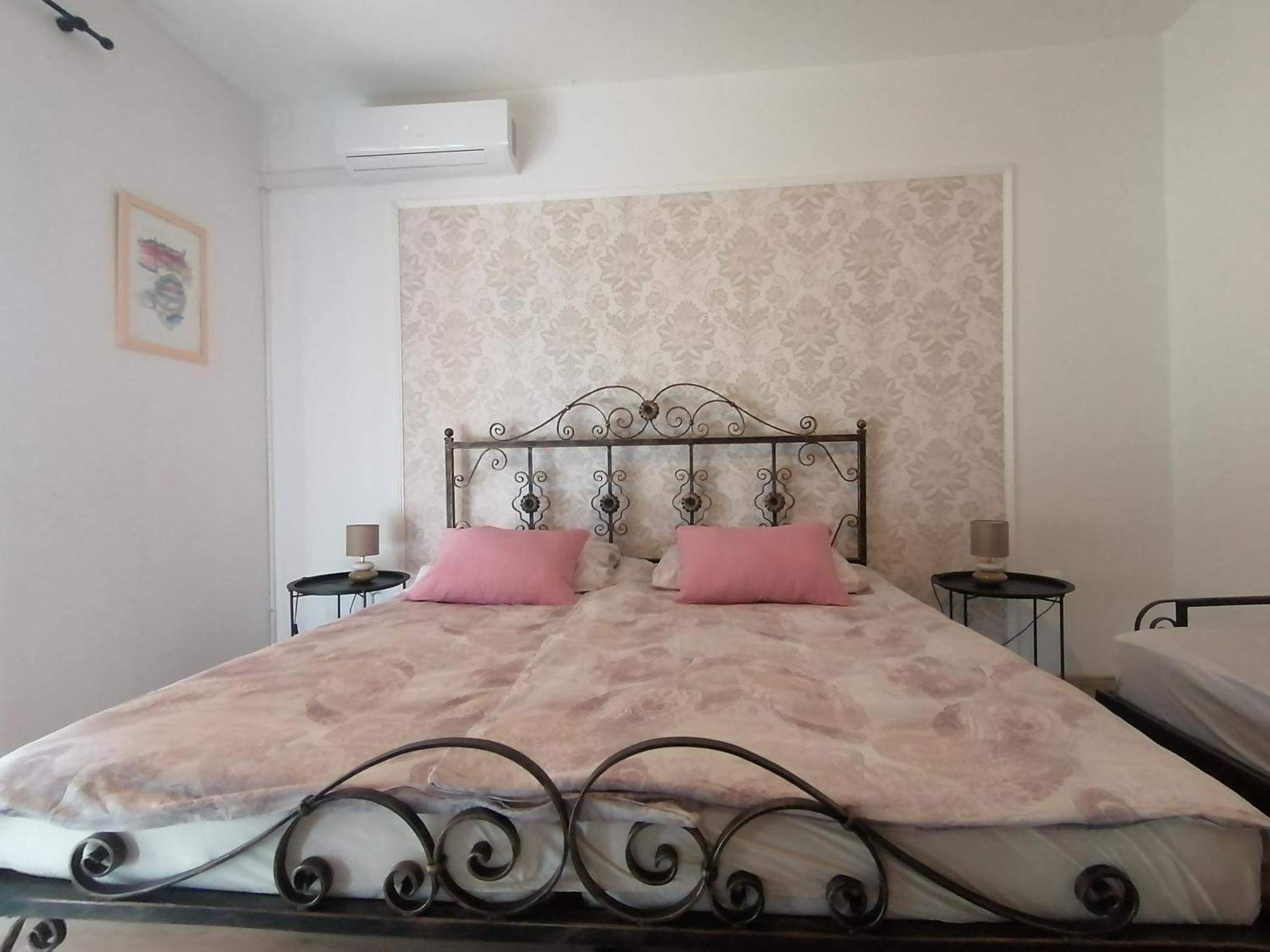Slim Apartman I Sobe Medulin Exterior foto