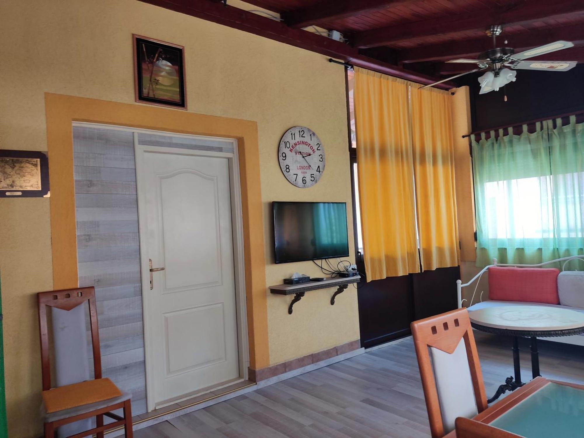 Slim Apartman I Sobe Medulin Exterior foto